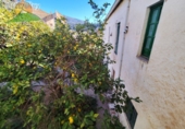 Xalet independent amb terreny en venda a la España, Pinos del Valle, ref.: TR232956 foto