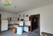 Xalet independent amb terreny en venda a la España, Pinos del Valle, ref.: TR232956 foto