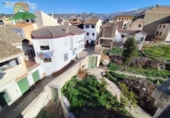 Xalet independent amb terreny en venda a la España, Pinos del Valle, ref.: TR232956 foto