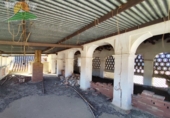 Xalet independent amb terreny en venda a la España, Pinos del Valle, ref.: TR232956 foto