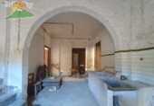 Xalet independent amb terreny en venda a la España, Pinos del Valle, ref.: TR232956 foto