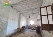 Xalet independent amb terreny en venda a la España, Pinos del Valle, ref.: TR232956 foto
