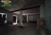Xalet independent amb terreny en venda a la España, Pinos del Valle, ref.: TR232956 foto