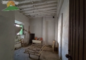 Xalet independent amb terreny en venda a la España, Pinos del Valle, ref.: TR232956 foto