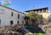 Xalet independent amb terreny en venda a la España, Pinos del Valle, ref.: TR232956 foto