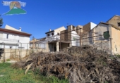 Xalet independent amb terreny en venda a la España, Pinos del Valle, ref.: TR232956 foto