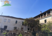 Xalet independent amb terreny en venda a la España, Pinos del Valle, ref.: TR232956 foto