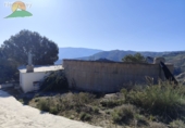 Finca rústica en venda a la España, Pinos del Valle, ref.: TR234034 foto