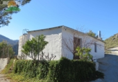 Finca rústica en venda a la España, Pinos del Valle, ref.: TR234034 foto