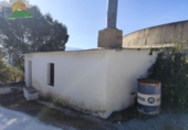 Finca rústica en venda a la España, Pinos del Valle, ref.: TR234034 foto