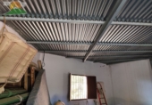 Finca rústica en venda a la España, Pinos del Valle, ref.: TR234034 foto