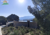 Finca rústica en venda a la España, Pinos del Valle, ref.: TR234034 foto