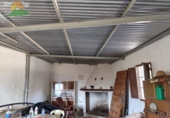 Finca rústica en venda a la España, Pinos del Valle, ref.: TR234034 foto