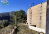 Finca rústica en venda a la España, Pinos del Valle, ref.: TR234034 foto