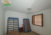 Casa de poble en venda a la España, Acebuches, ref.: TR345000 foto