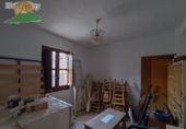 Casa de poble en venda a la España, Acebuches, ref.: TR345000 foto