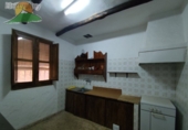 Casa de poble en venda a la España, Acebuches, ref.: TR345000 foto