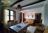 Casa de poble en venda a la España, Acebuches, ref.: TR345000 foto