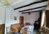 Casa de poble en venda a la España, Acebuches, ref.: TR345000 foto