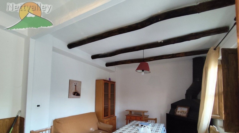 Granada - Acebuches - 177m2