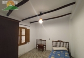 Casa de poble en venda a la España, Acebuches, ref.: TR345000 foto