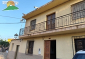 Casa de poble en venda a la España, Acebuches, ref.: TR345000 foto