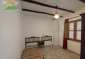 Casa de poble en venda a la España, Acebuches, ref.: TR345000 foto