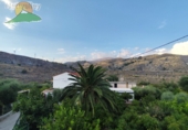 Casa de poble en venda a la España, Acebuches, ref.: TR345000 foto