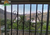 Casa de poble en venda a la España, Acebuches, ref.: TR345000 foto