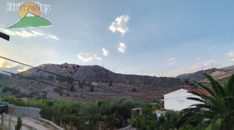 Granada - Acebuches - 177m2