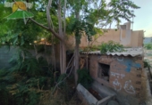 Casa de poble en venda a la España, Acebuches, ref.: TR345000 foto