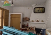 Casa de poble en venda a la España, Acebuches, ref.: TR345000 foto