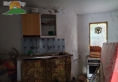 Casa de poble en venda a la España, Acebuches, ref.: TR345000 foto