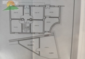 Casa de poble en venda a la España, Acebuches, ref.: TR345000 foto