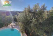 Земельный участок на продажу в городе Pinos del Valle Фото