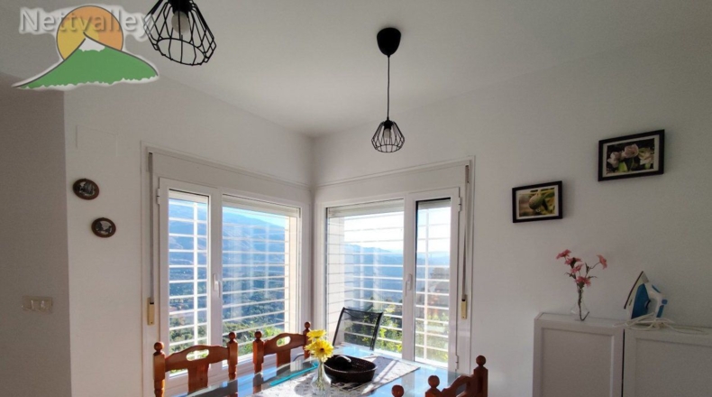 Granada - Pinos del Valle - 10800m2