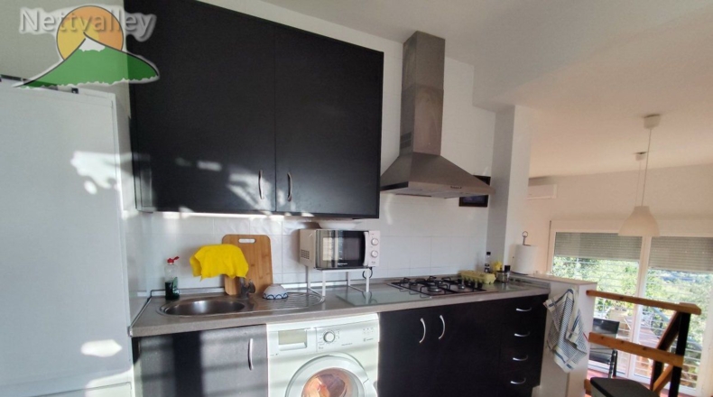 Granada - Pinos del Valle - 10800m2