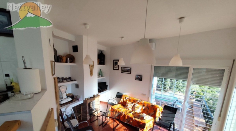 Granada - Pinos del Valle - 10800m2