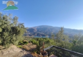 Земельный участок на продажу в городе Pinos del Valle Фото