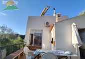 Земельный участок на продажу в городе Pinos del Valle Фото