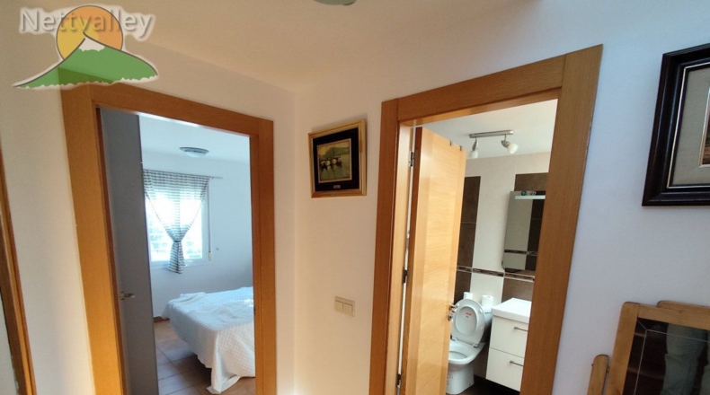 Granada - Pinos del Valle - 10800m2