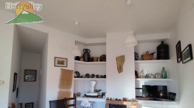 Granada - Pinos del Valle - 10800m2