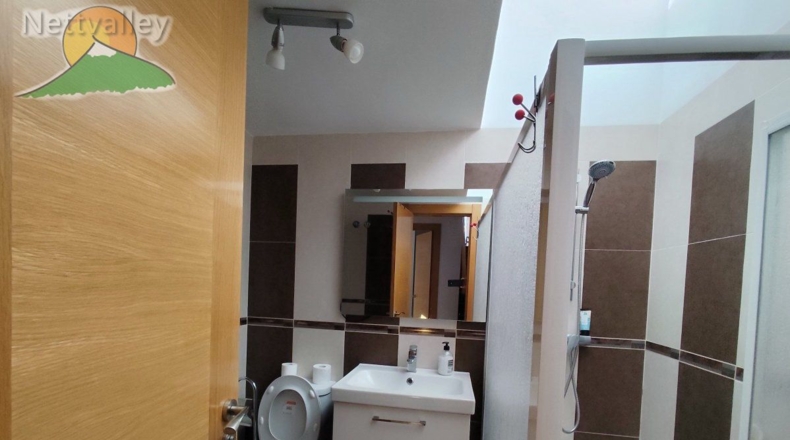 Granada - Pinos del Valle - 10800m2