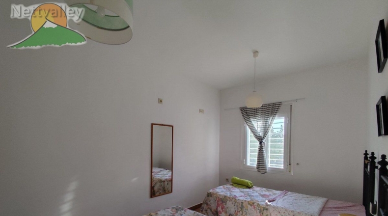 Granada - Pinos del Valle - 10800m2