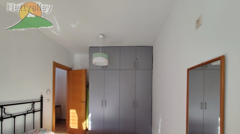 Granada - Pinos del Valle - 10800m2