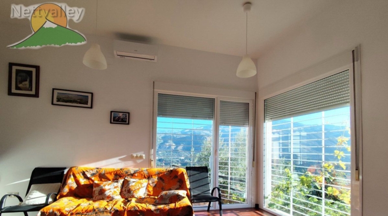 Granada - Pinos del Valle - 10800m2