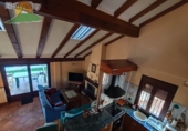 Casa de pueblo en venta en la España, Nigüelas, ref: TR357275 foto