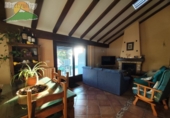 Casa de pueblo en venta en la España, Nigüelas, ref: TR357275 foto