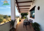 Casa de pueblo en venta en la España, Nigüelas, ref: TR357275 foto