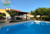 Casa de pueblo en venta en la España, Nigüelas, ref: TR357275 foto